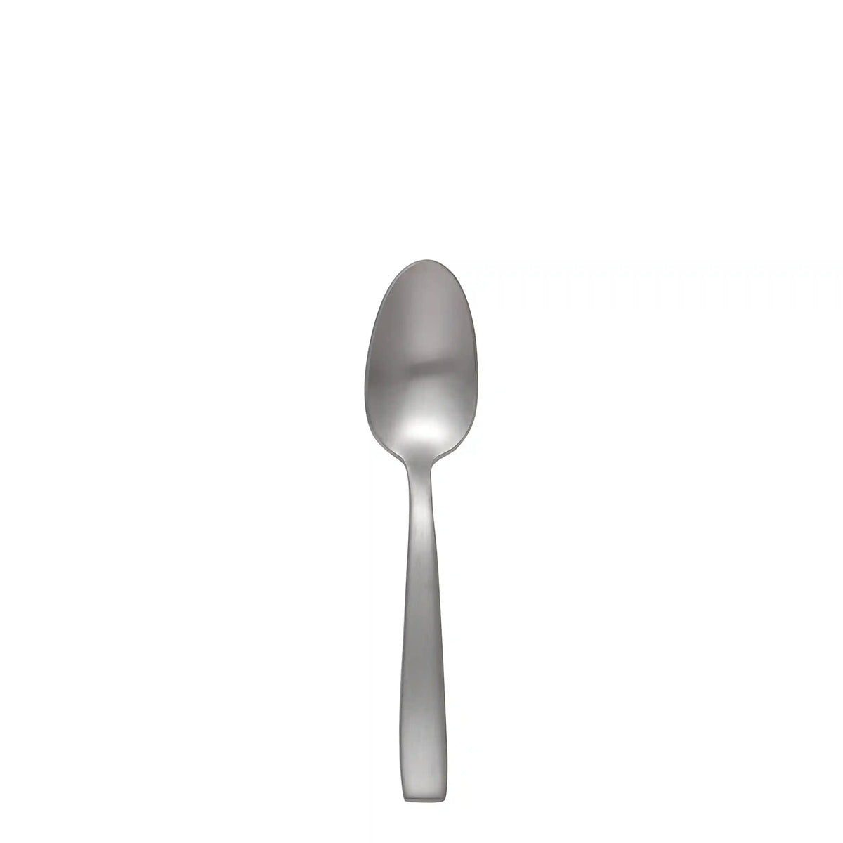 Everdine Teaspoon