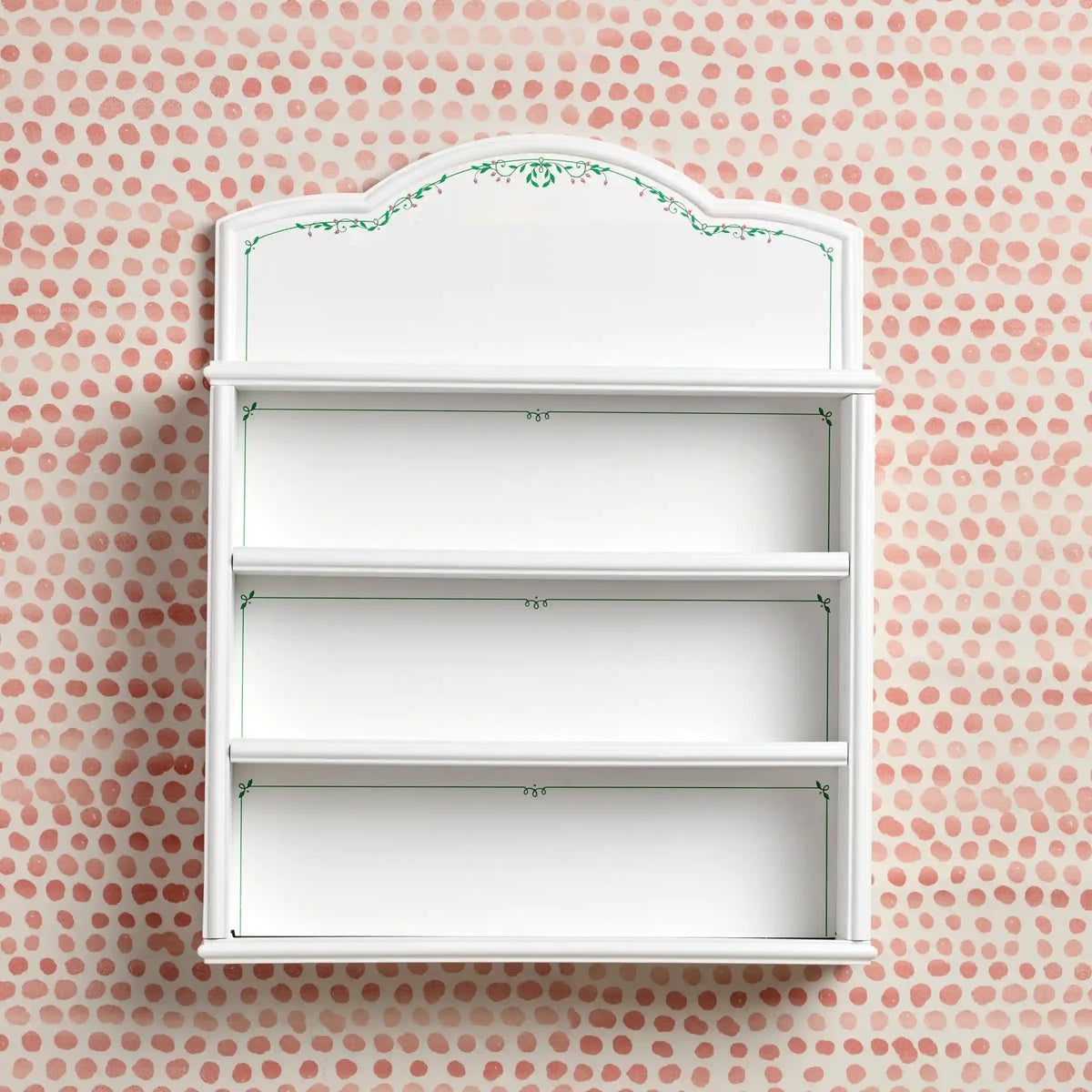 Lenox Spice Village Spice Rack