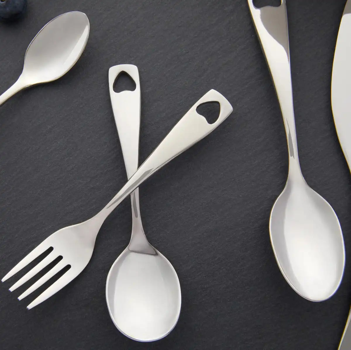 Little Love 6-Piece Progress Set