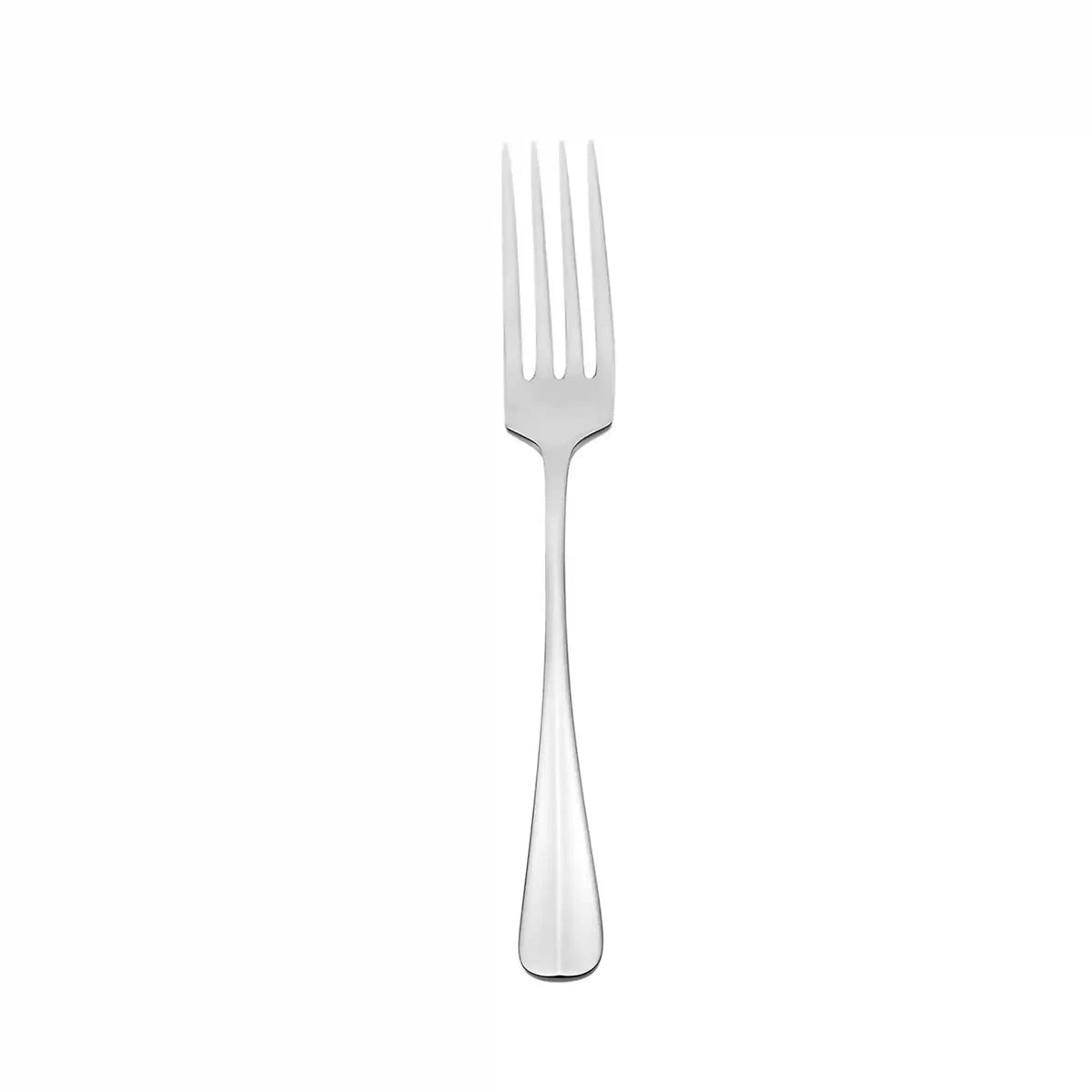 Savor Dinner Forks, Set Of 6