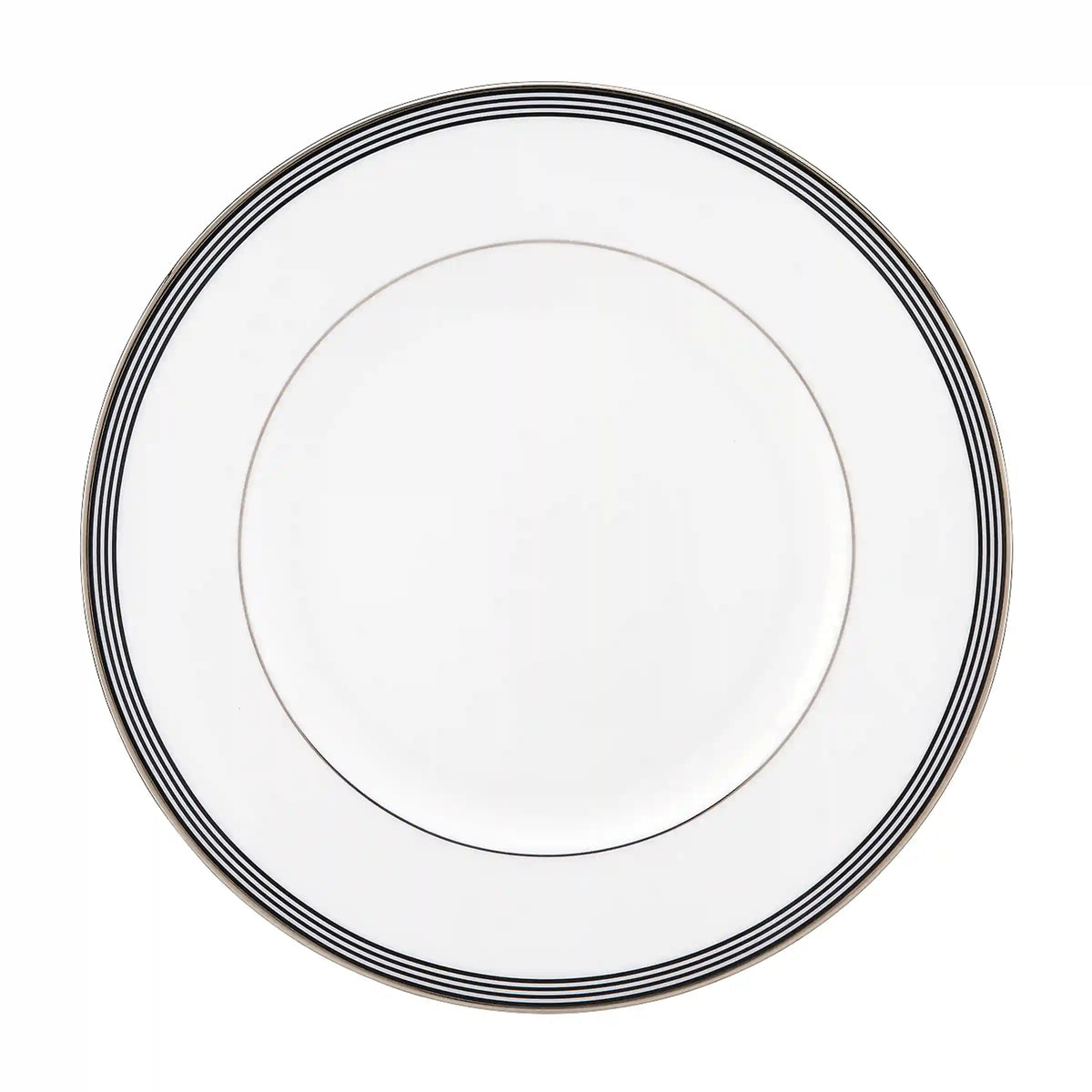 Parker Place Dinner Plate