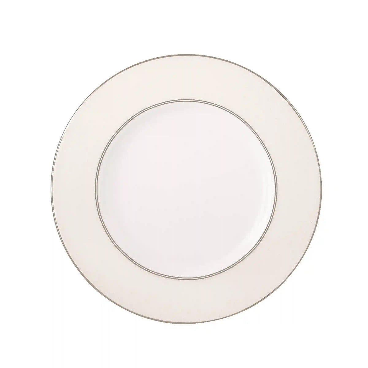 Cypress Point Bread Plate