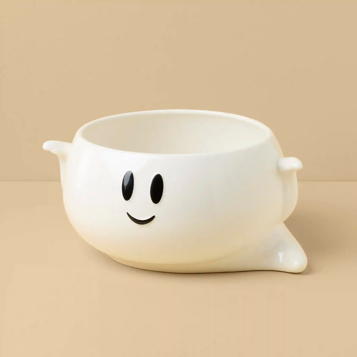 Ghost Candy Bowl