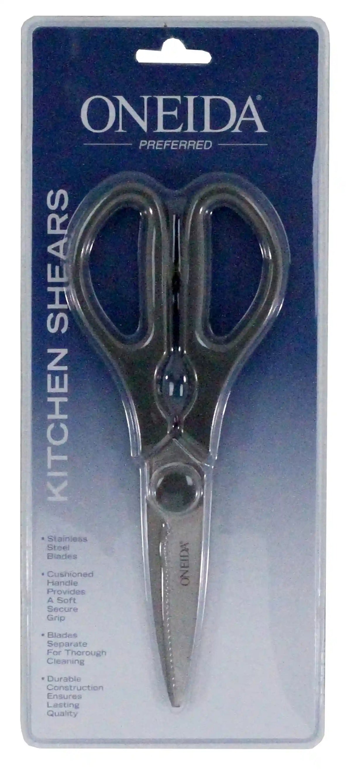 Preferred Oneida Kitchen Shears