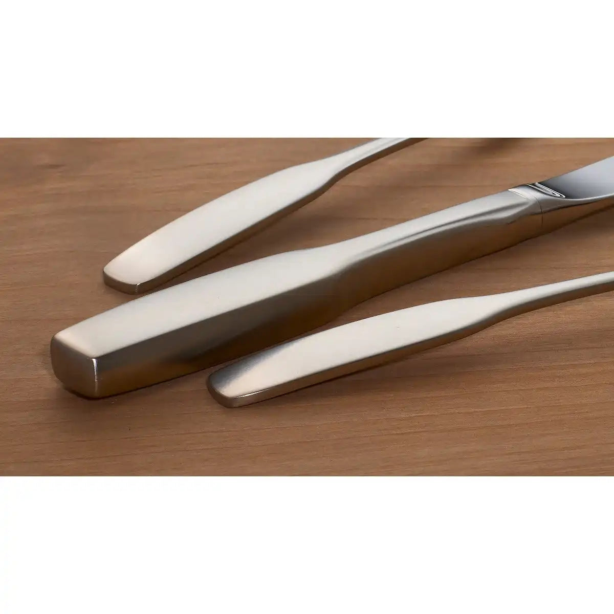 Paul Revere Dinner Forks, Set of 4