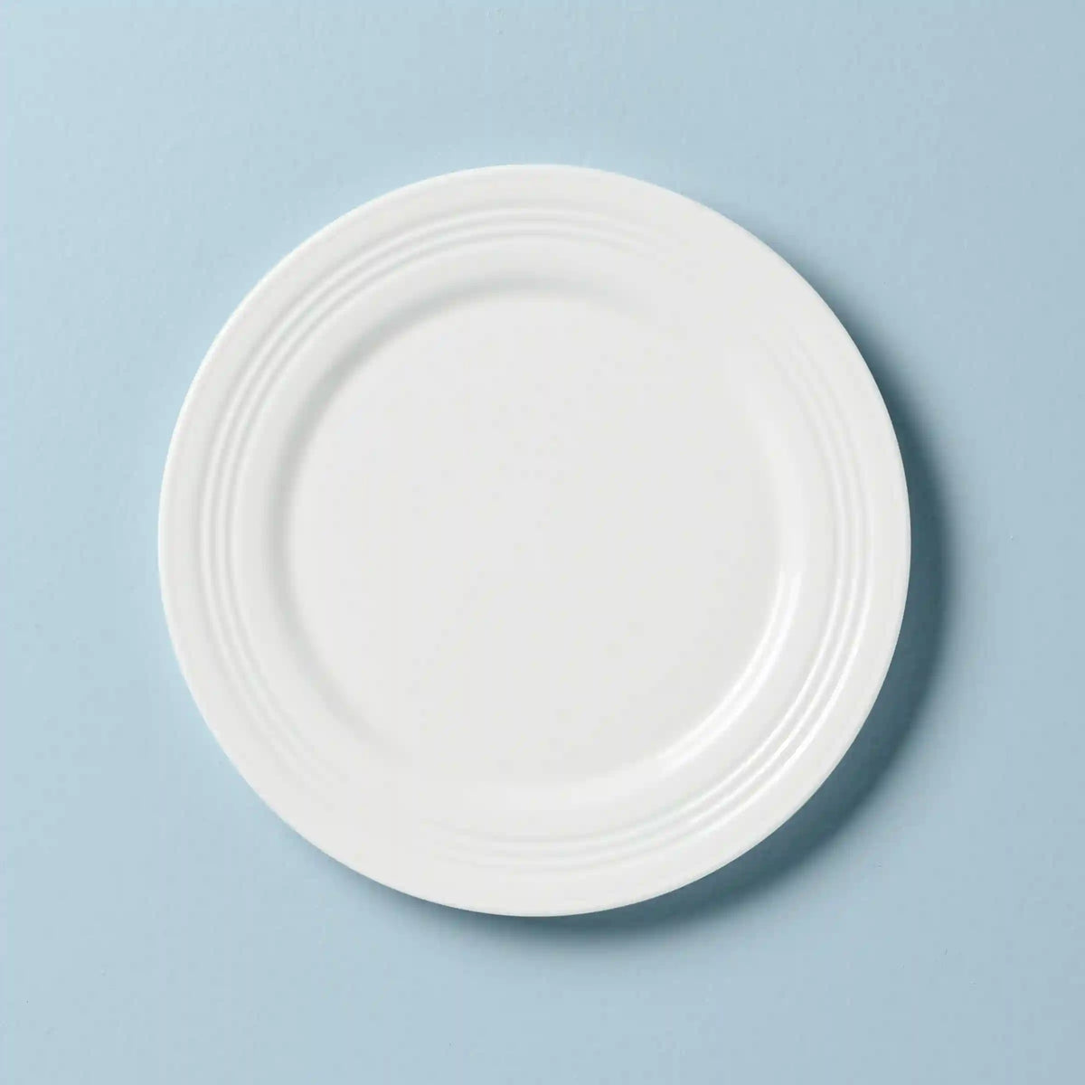 Tin Can Alley Four Degree Accent Plate