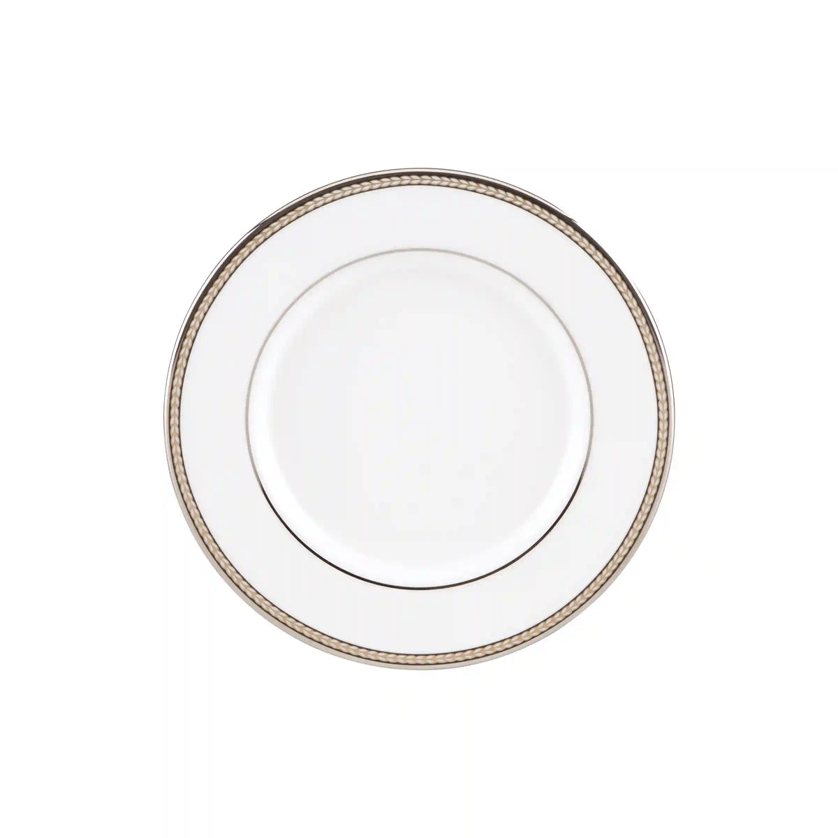 Sonora Knot Saucer