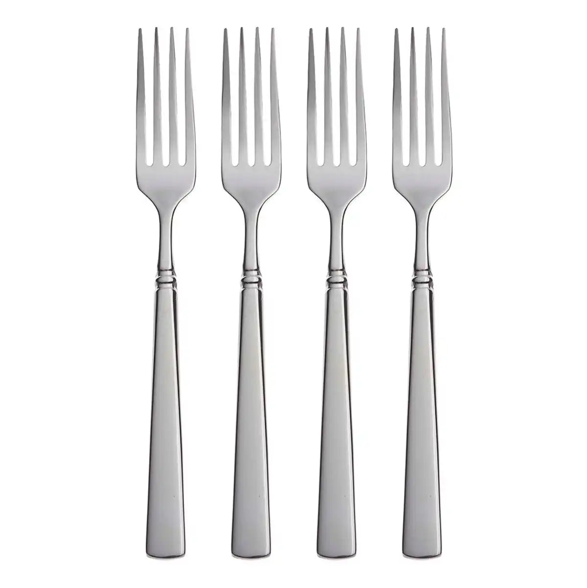 Easton Dinner Forks, Set of 4