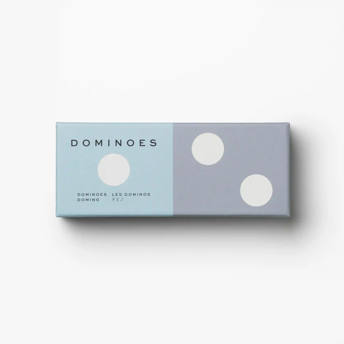 Dominoes
