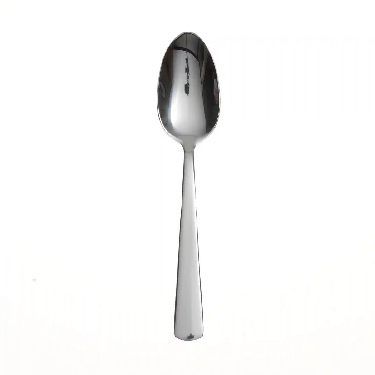 Aptitude Dinner Spoons, Set Of 6