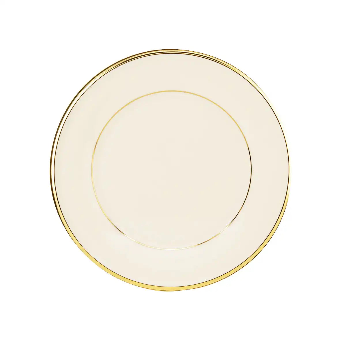 Eternal Salad Plate