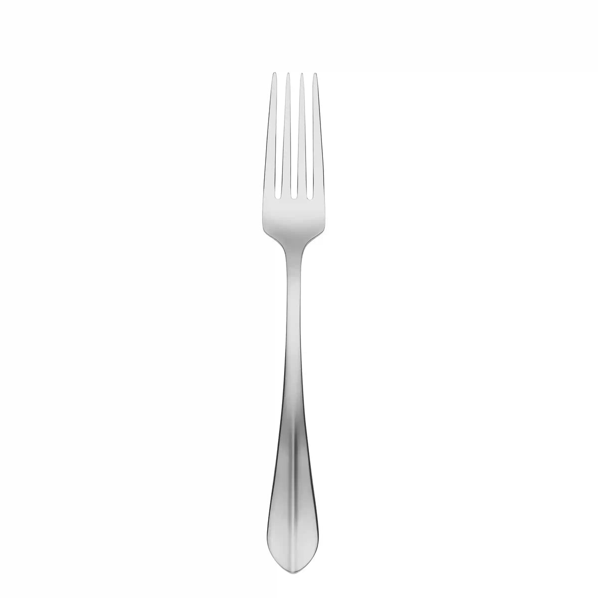 Greenpond Satin Dinner Fork