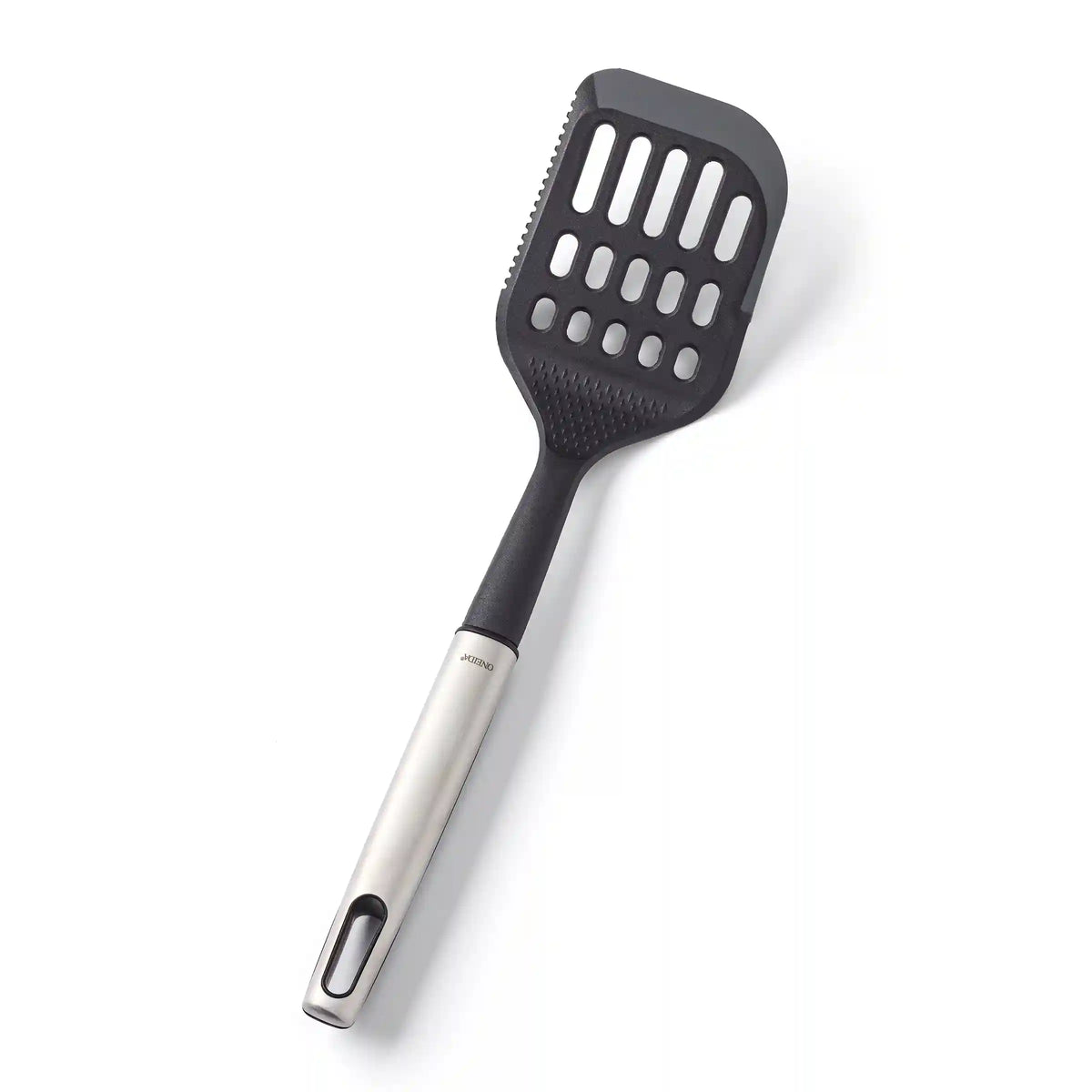 Oneida Kitchen Slotted Turner