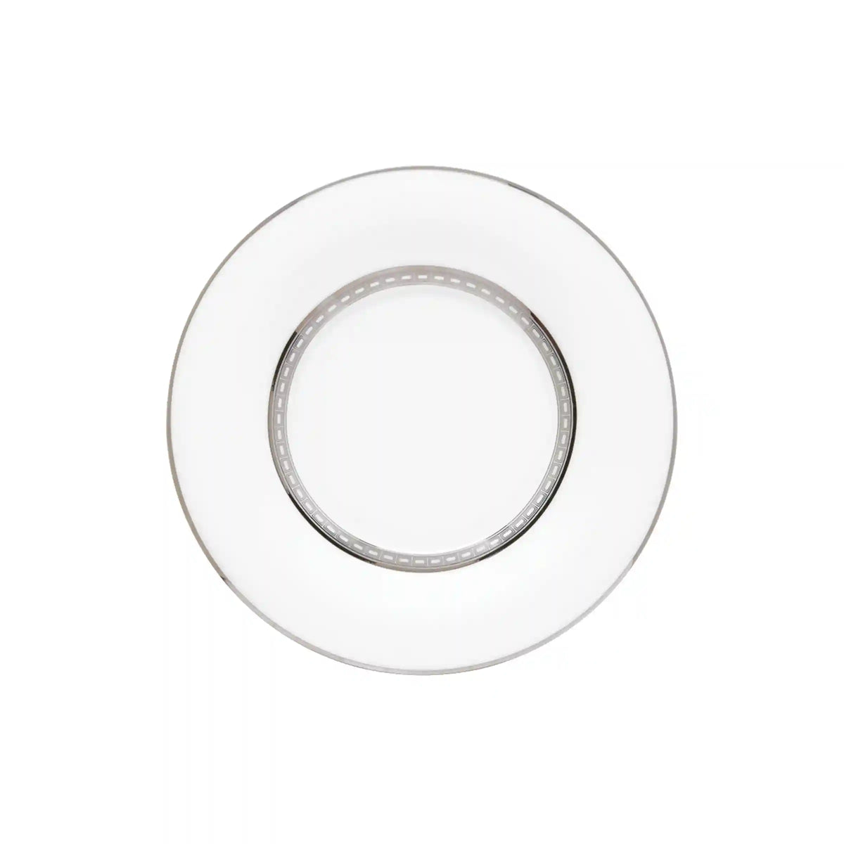 Murray Hill Saucer