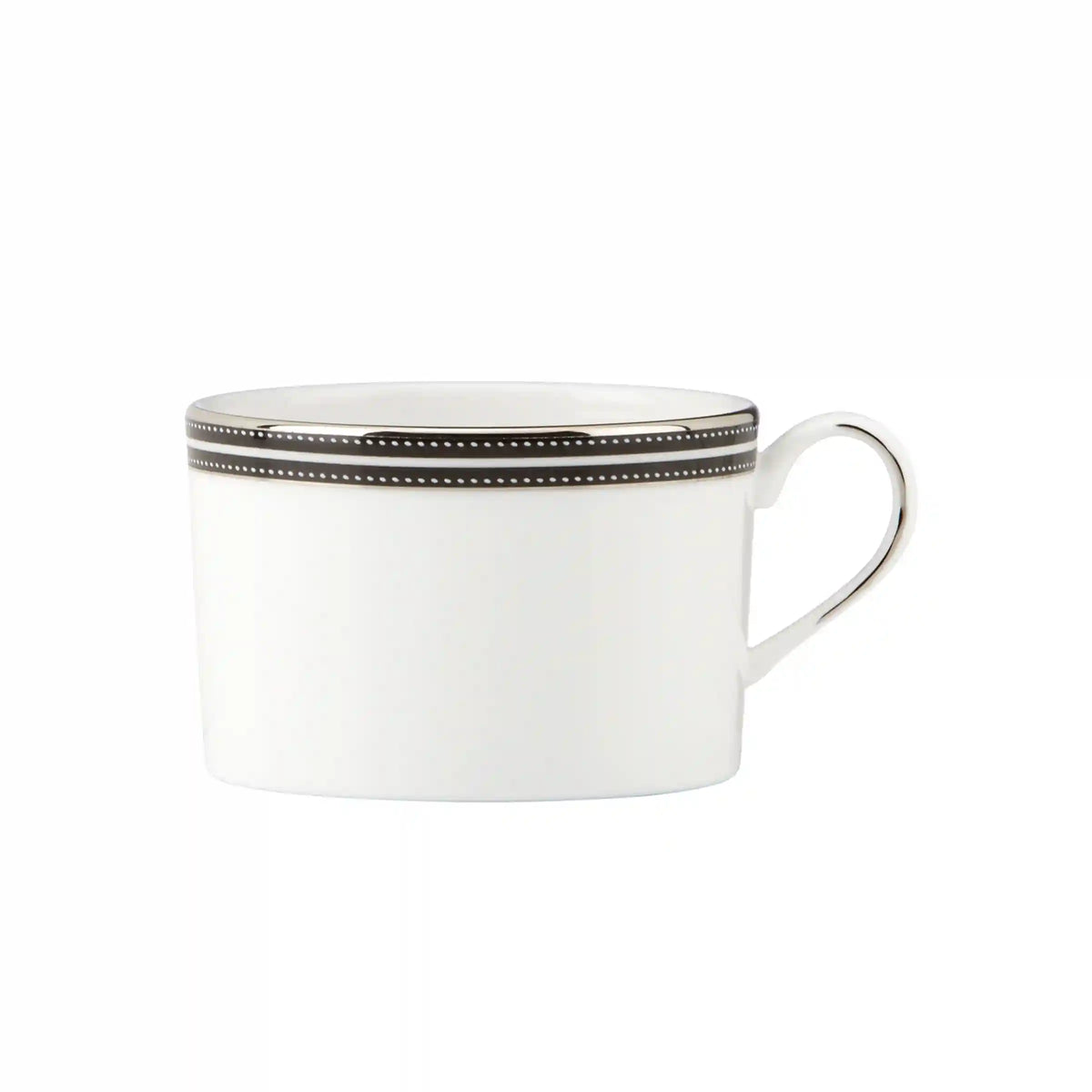 Union Street Cup