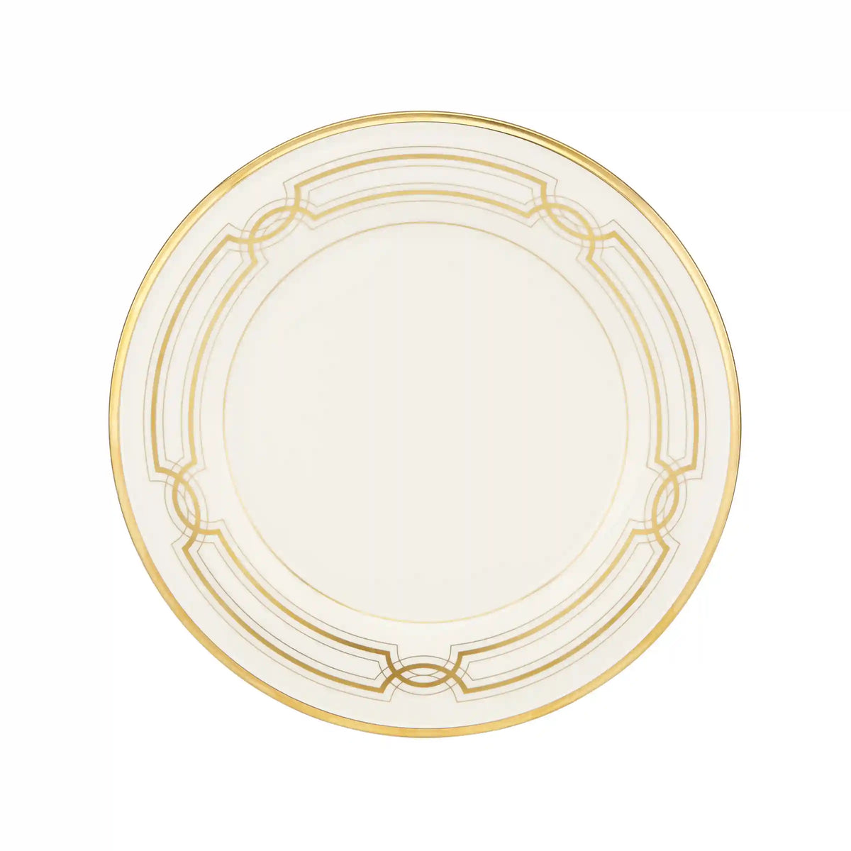 Eternal 50th Anniversary Accent Plate