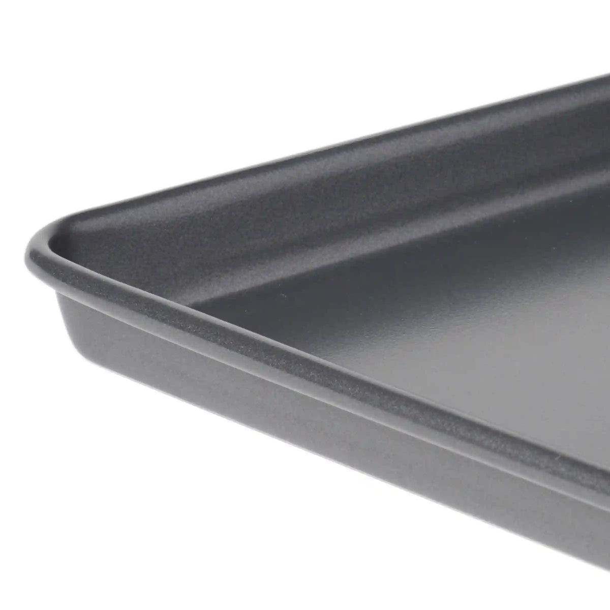 Bliss Bakeware 10x15 Cookie Sheet