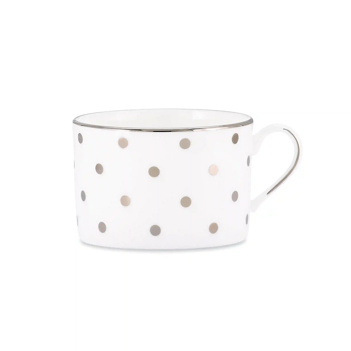 Larabee Road Platinum Cup