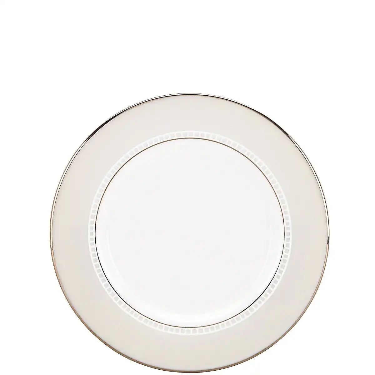 Chapel Hill Saucer