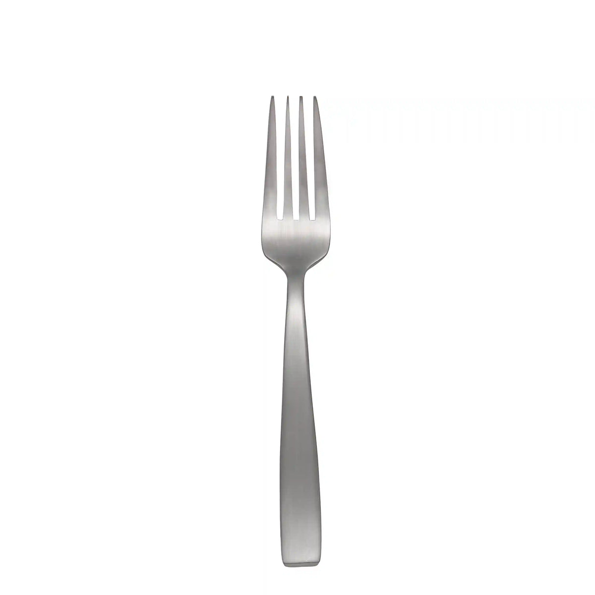 Everdine Dinner Fork