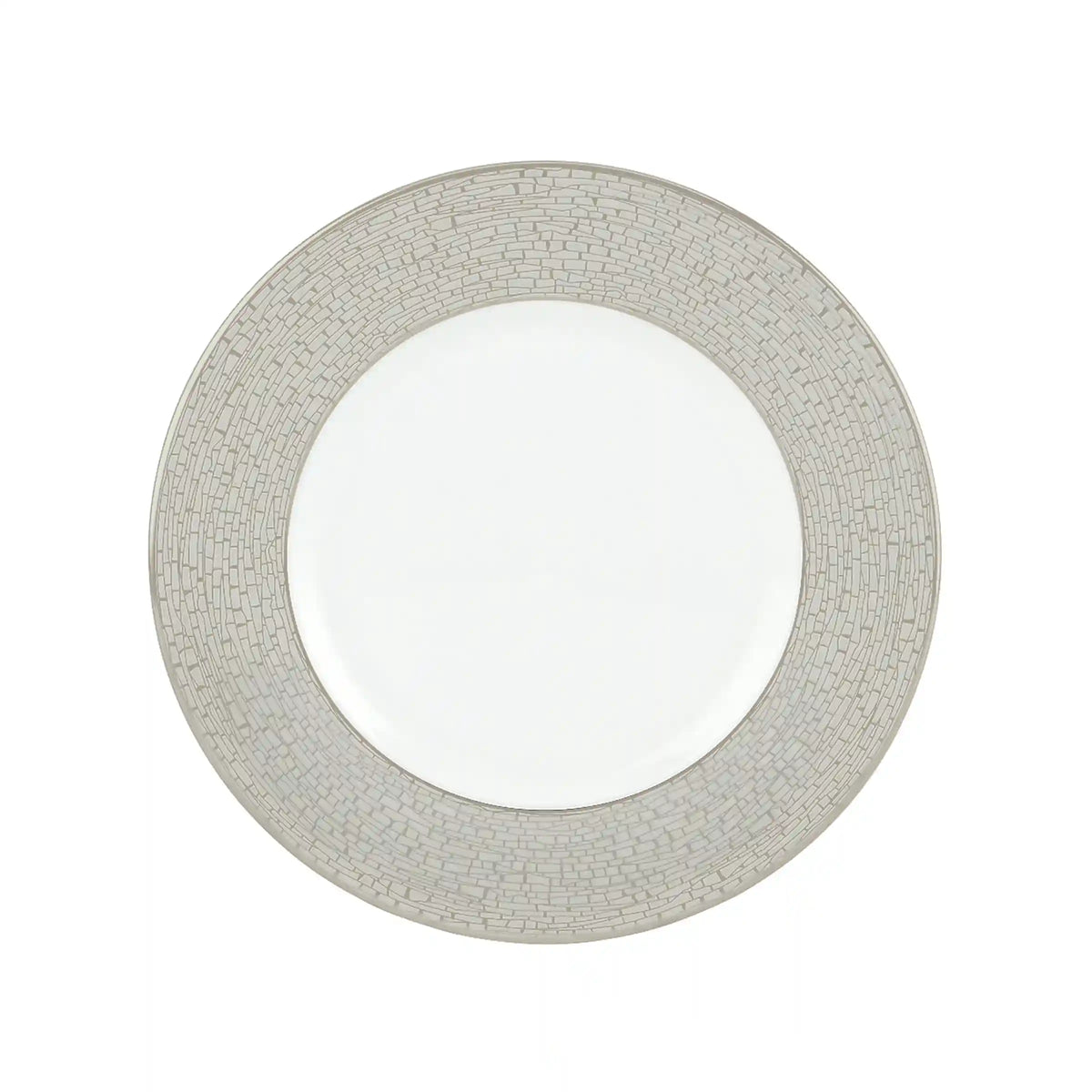 June Lane Accent Plate