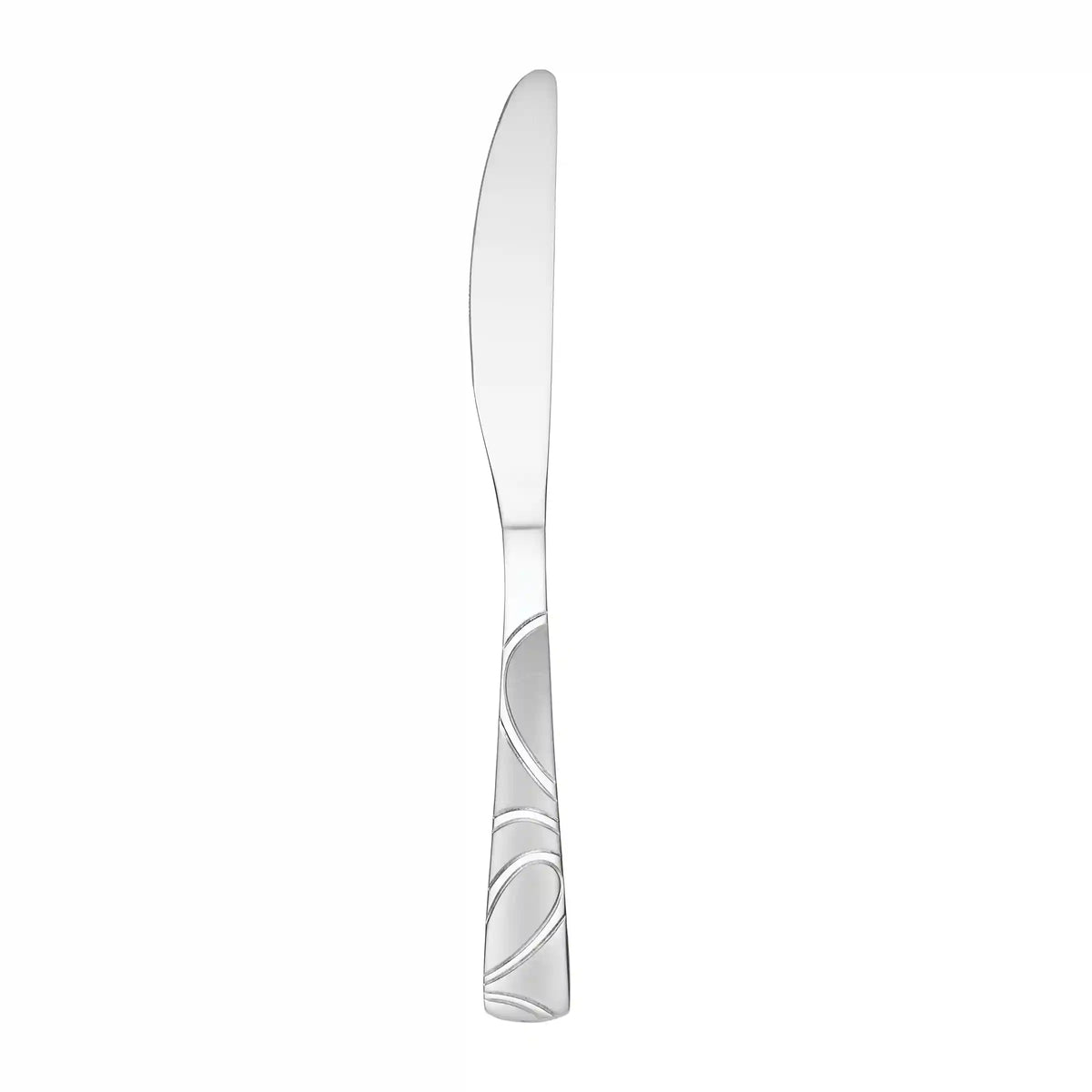 Sasha Sand Dinner Knife