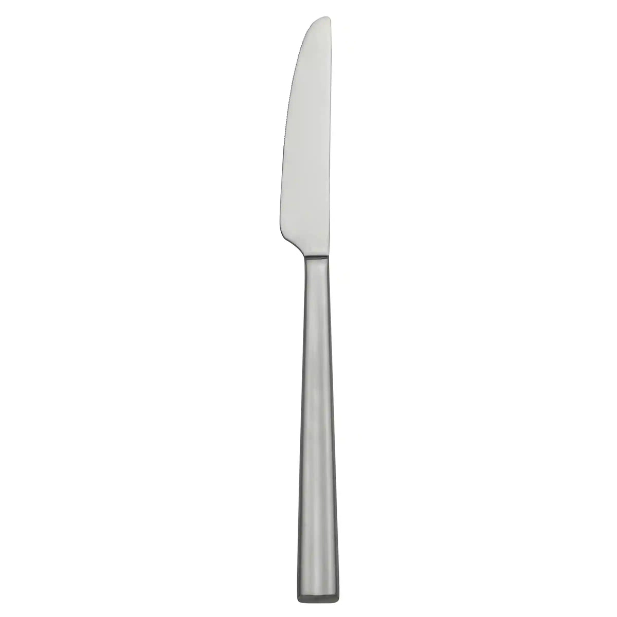 Reverso Dinner Knife