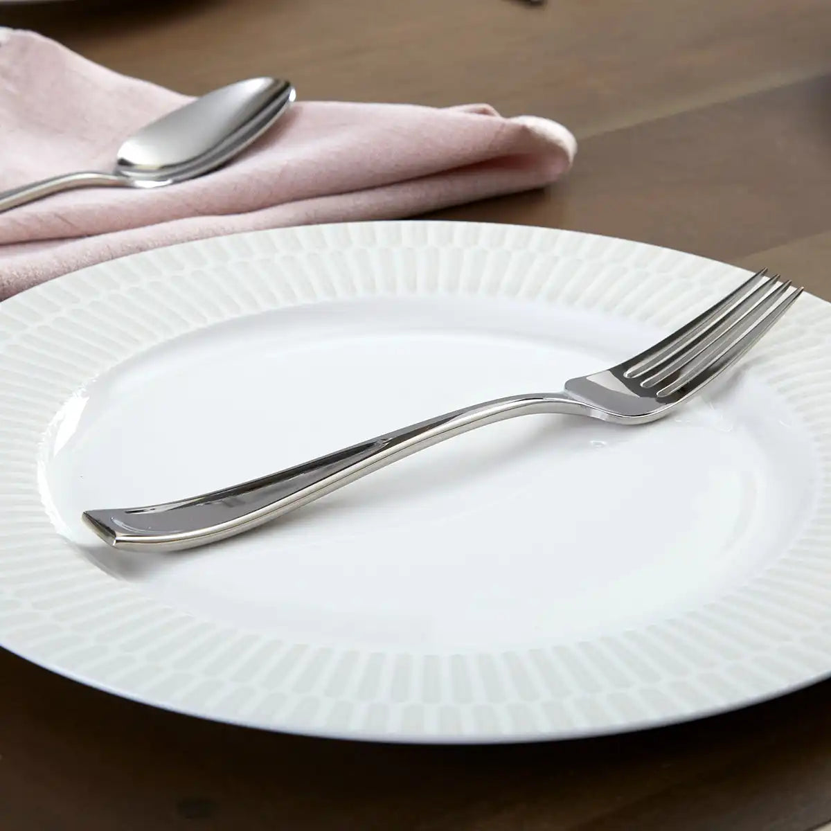 Moda 5-Piece Place Setting