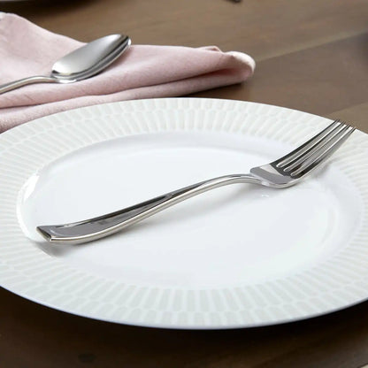 Moda 5-Piece Place Setting