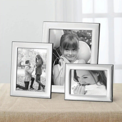 Naples 8x10 Photo Frame