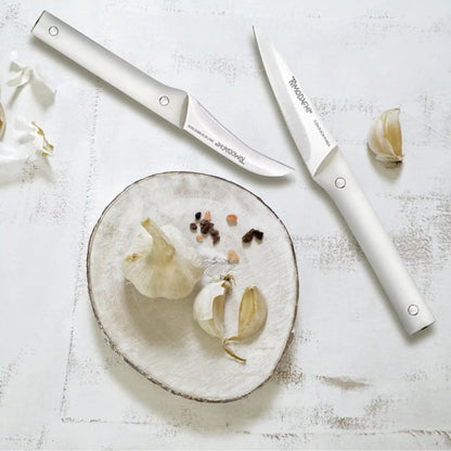 Fuji 15-Piece Cutlery Set