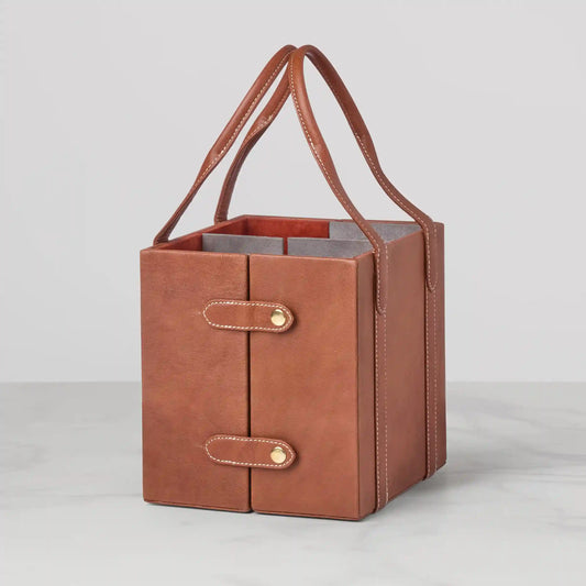 Wine Caddy