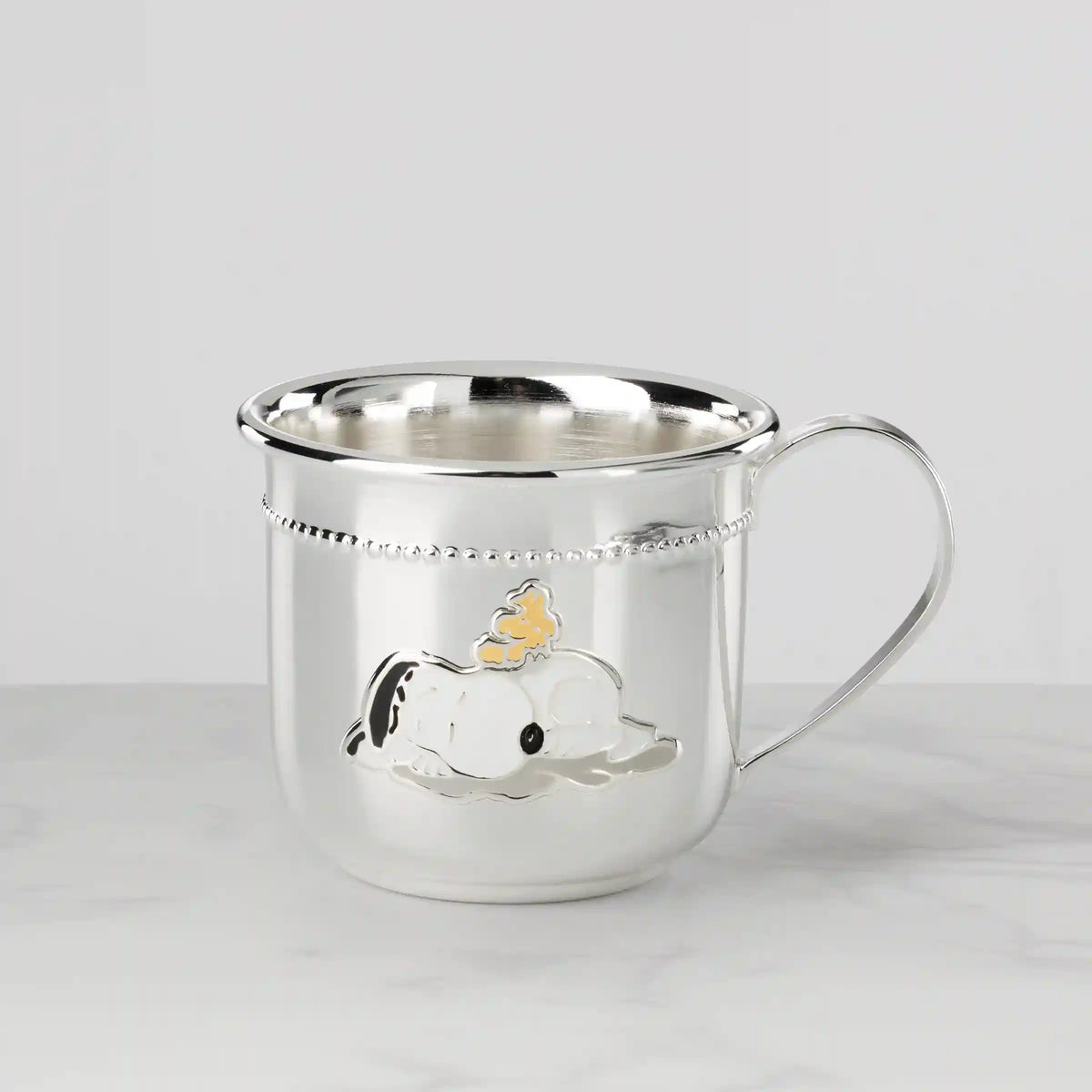 Little Snoopy Baby Cup