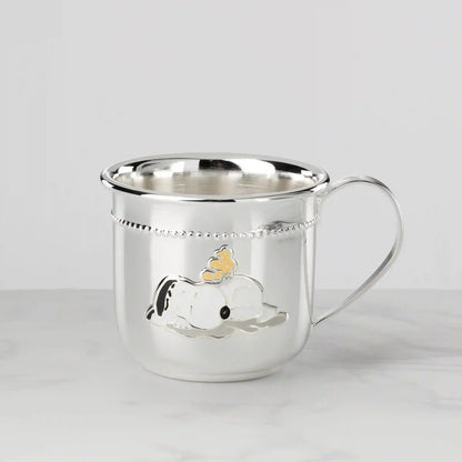 Little Snoopy Baby Cup