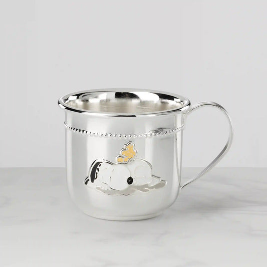 Little Snoopy Baby Cup