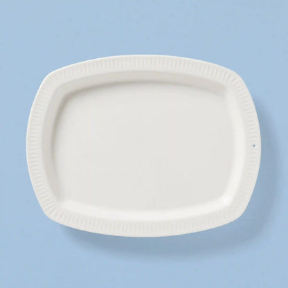 Profile Poppers Tray