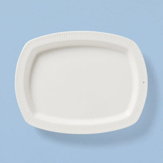 Profile Poppers Tray