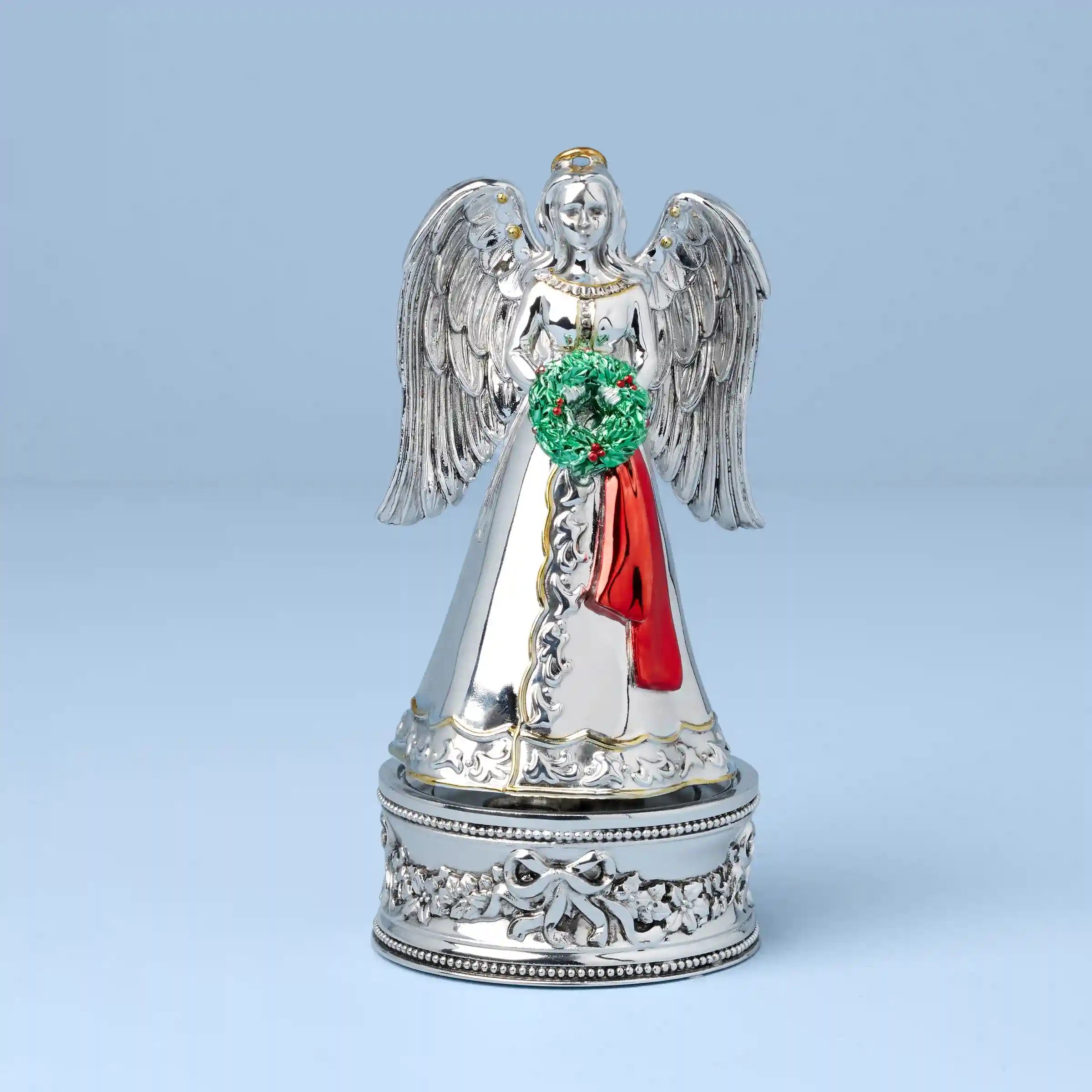 Selected Variant Image