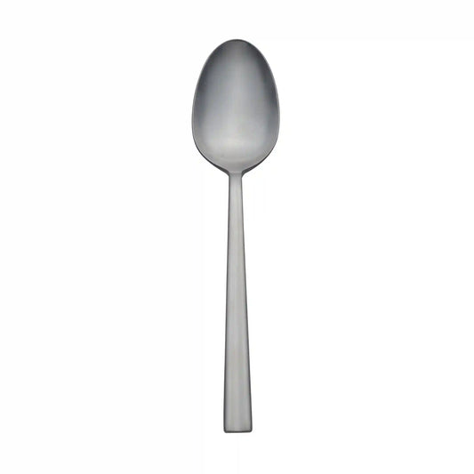 Reverso Serving Spoon