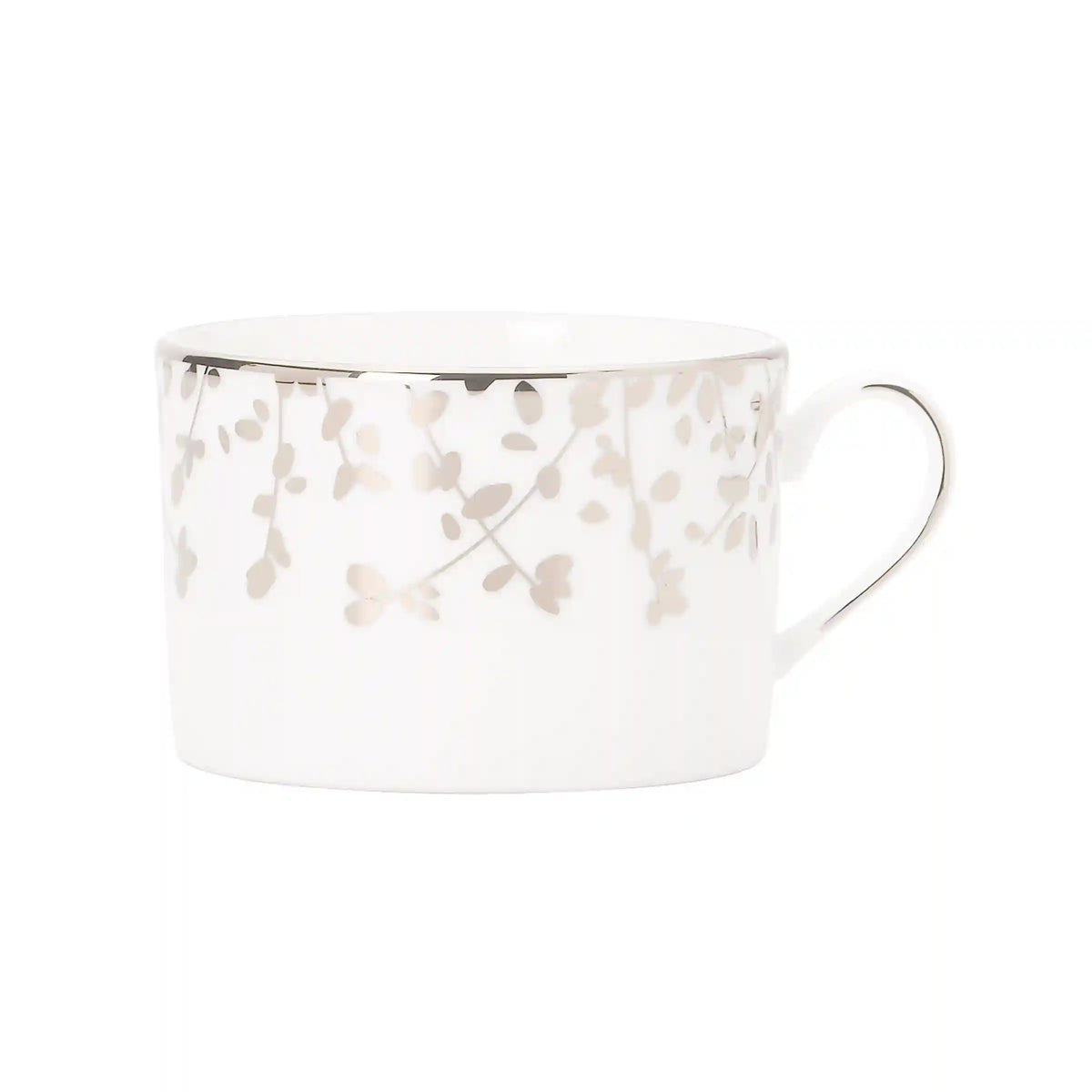 Gardner Street Platinum Cup