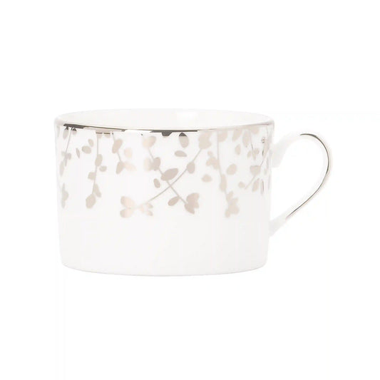 Gardner Street Platinum Cup