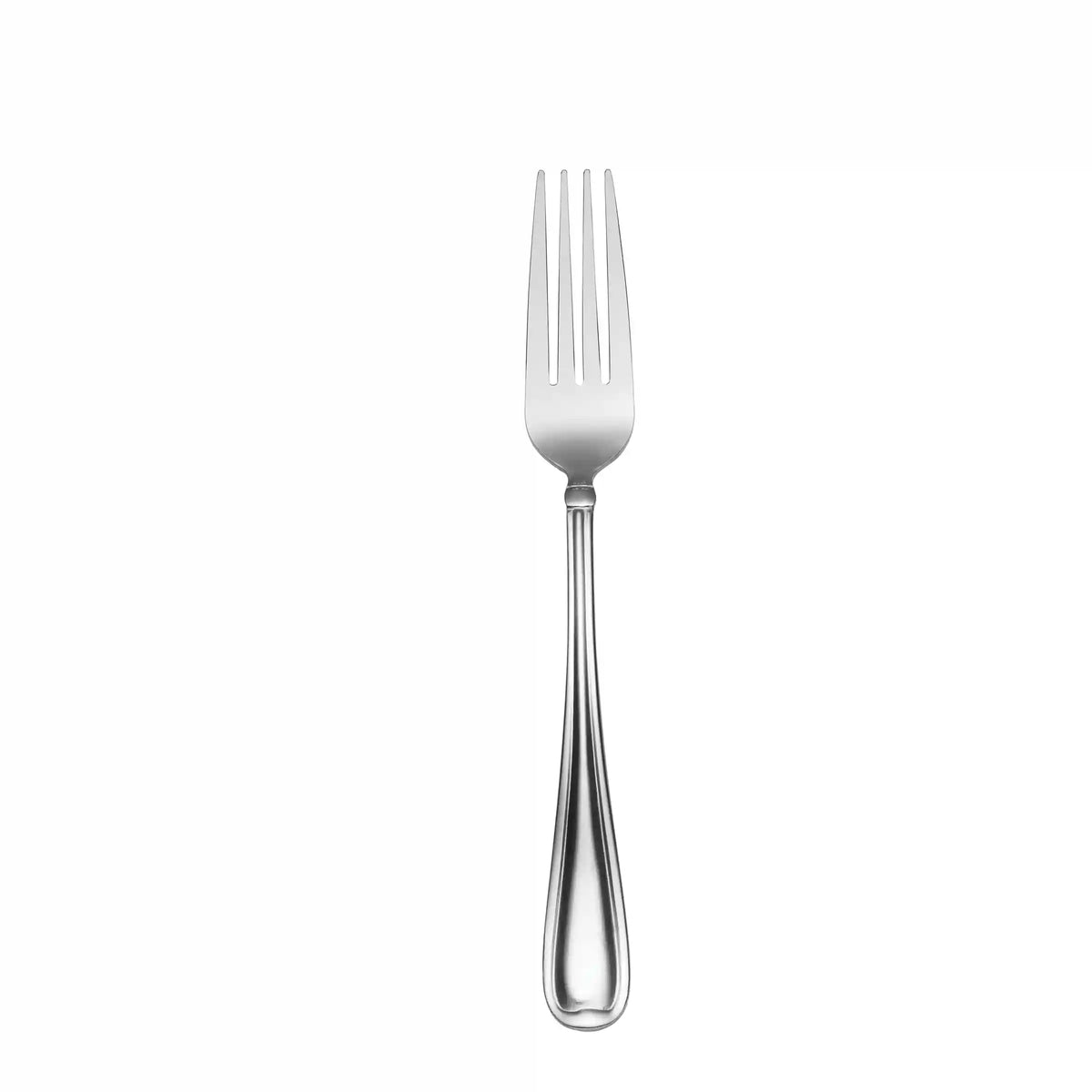 Allure Sand Dinner Fork