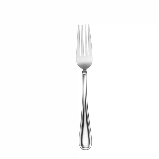Allure Sand Dinner Fork