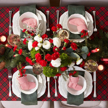 Eldridge 12-Piece Dinnerware Set