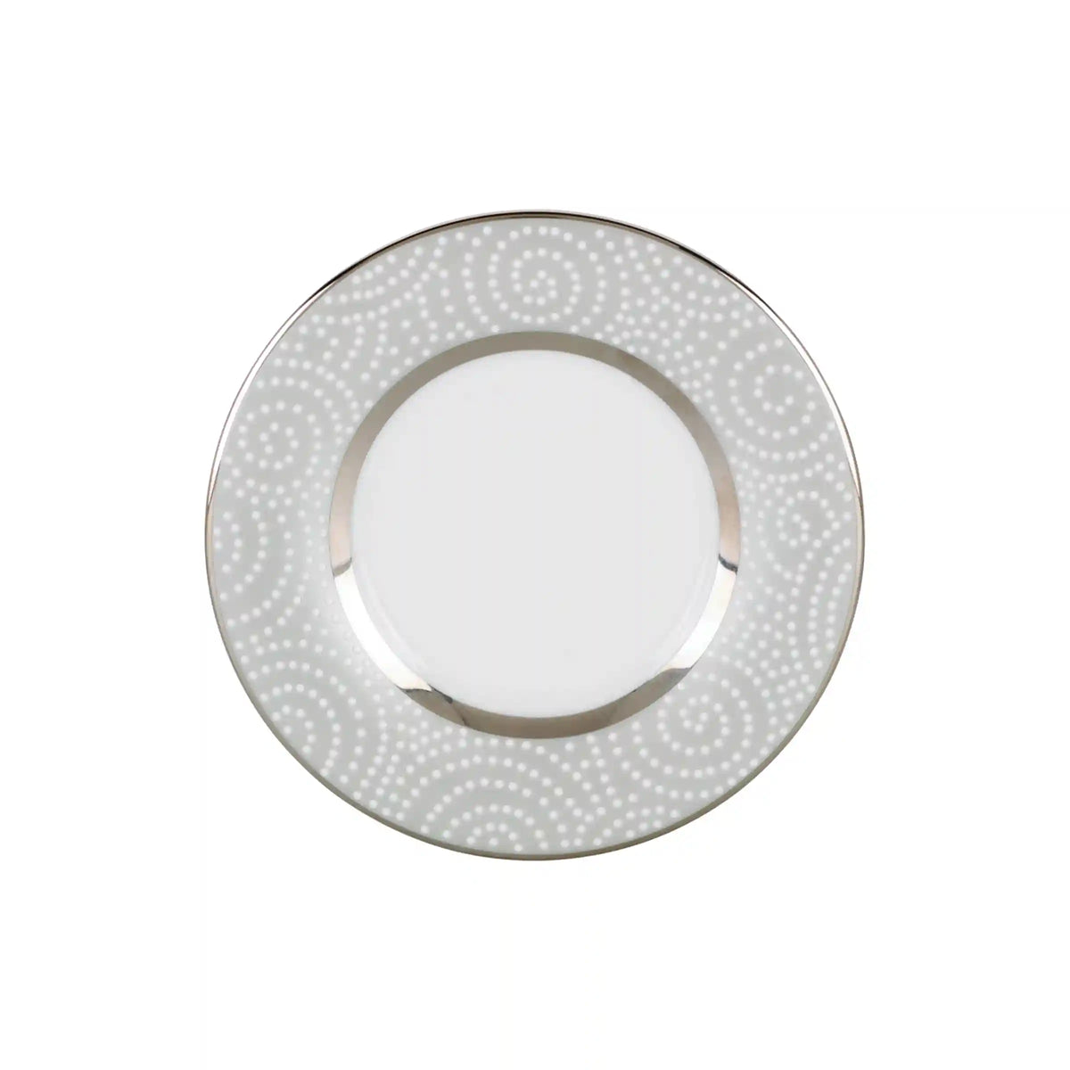 Pearl Beads Saucer