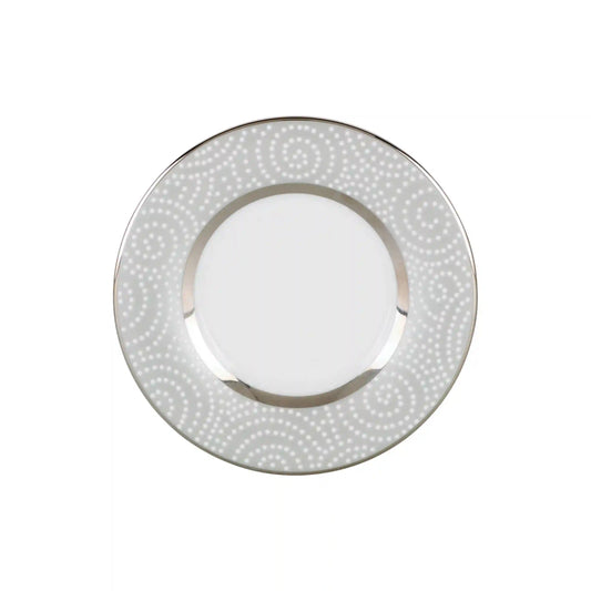 Pearl Beads Saucer