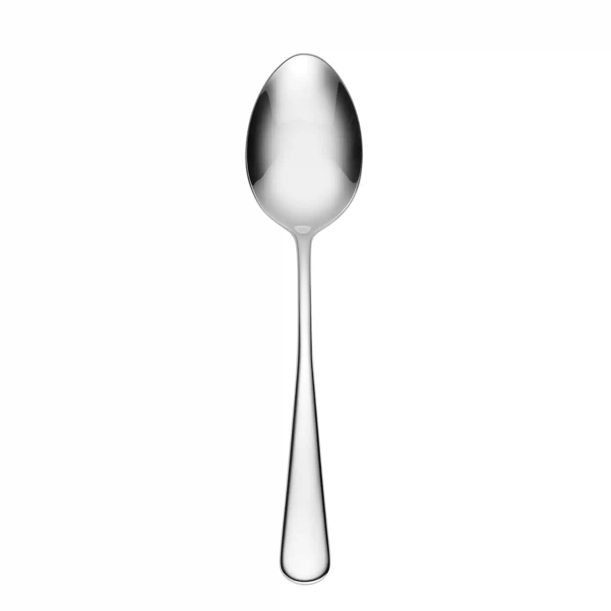 Chapman Serving Spoon