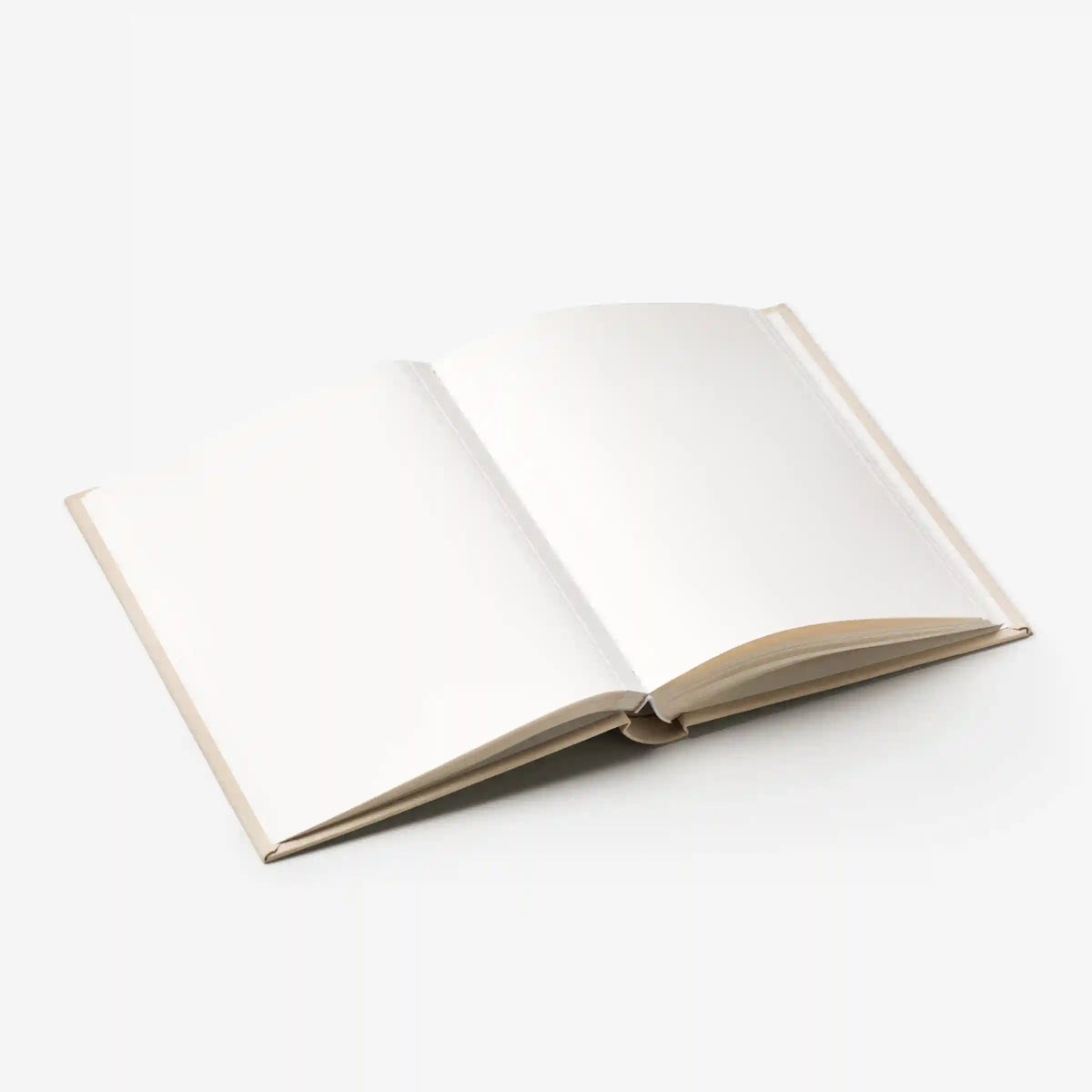 Mom Photo Album