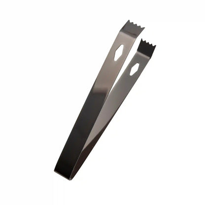 Black Mixology 5-Piece Tool Set