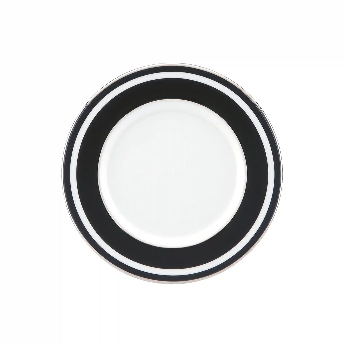 Parker Place Saucer